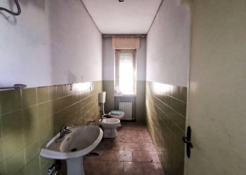 Bagno - Capannone Frazione Masio, 78, Poirino - foto 9