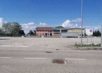 Zona - Capannone Frazione Masio, 78, Poirino - foto 15