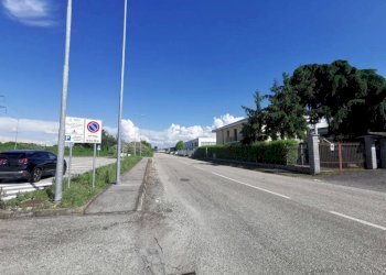 Zona - Capannone Frazione Masio, 78, Poirino - foto 16