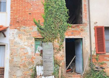 Foto 1 - Rustico Corte Casaccia
 
10, Altopascio - foto 1