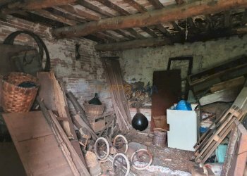 Foto 2 - Rustico Corte Casaccia
 
10, Altopascio - foto 2