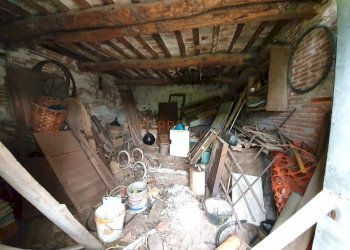 Foto 3 - Rustico Corte Casaccia
 
10, Altopascio - foto 3