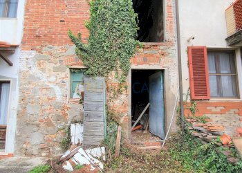 Foto 4 - Rustico Corte Casaccia
 
10, Altopascio - foto 4