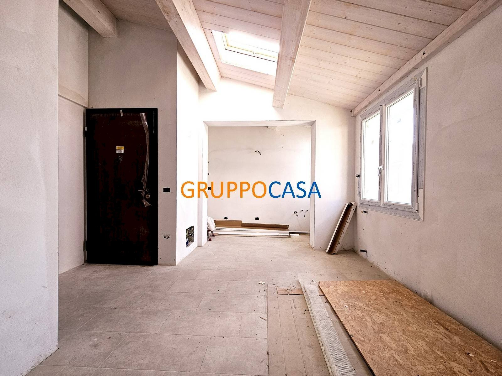 Foto 2 - Trilocale Via Leone Lotti
 
10, Castelfranco di Sotto - foto 2