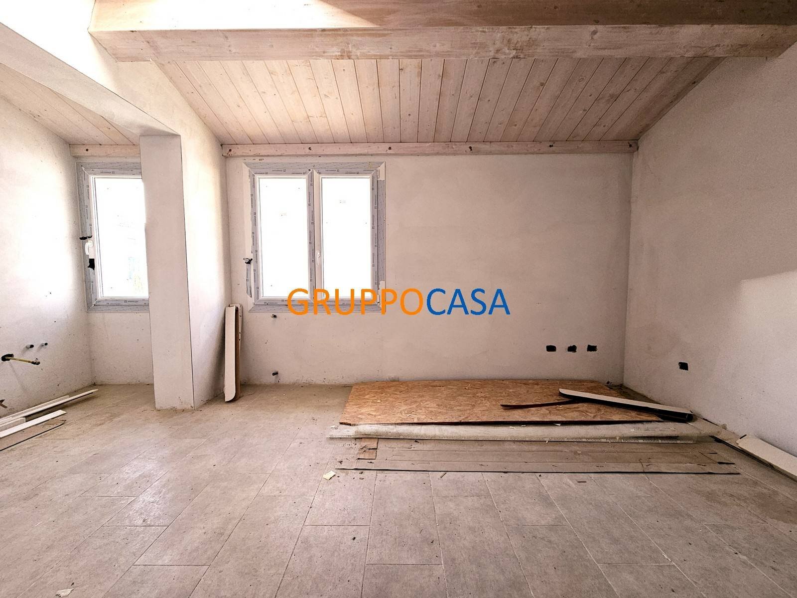 Foto 3 - Trilocale Via Leone Lotti
 
10, Castelfranco di Sotto - foto 3