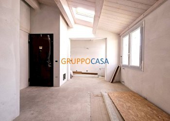 Foto 2 - Trilocale Via Leone Lotti
10, Castelfranco di Sotto - foto 2