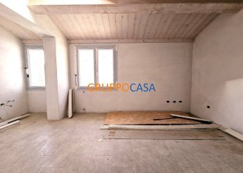 Foto 3 - Trilocale Via Leone Lotti
10, Castelfranco di Sotto - foto 3