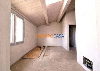 Foto 4 - Trilocale Via Leone Lotti
10, Castelfranco di Sotto - foto 4