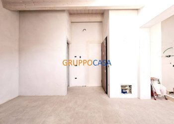 Foto 6 - Trilocale Via Leone Lotti
10, Castelfranco di Sotto - foto 6