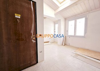 Foto 7 - Trilocale Via Leone Lotti
10, Castelfranco di Sotto - foto 7