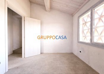 Foto 8 - Trilocale Via Leone Lotti
10, Castelfranco di Sotto - foto 8