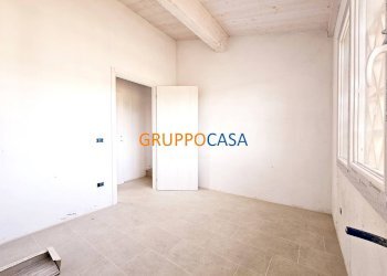 Foto 9 - Trilocale Via Leone Lotti
10, Castelfranco di Sotto - foto 9