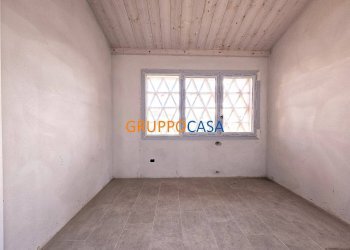 Foto 10 - Trilocale Via Leone Lotti
10, Castelfranco di Sotto - foto 10