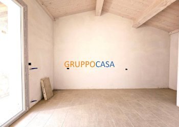 Foto 11 - Trilocale Via Leone Lotti
10, Castelfranco di Sotto - foto 11