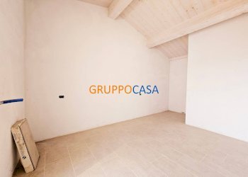 Foto 12 - Trilocale Via Leone Lotti
10, Castelfranco di Sotto - foto 12