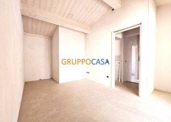 Foto 13 - Trilocale Via Leone Lotti
10, Castelfranco di Sotto - foto 13