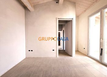 Foto 14 - Trilocale Via Leone Lotti
10, Castelfranco di Sotto - foto 14