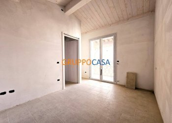 Foto 15 - Trilocale Via Leone Lotti
10, Castelfranco di Sotto - foto 15