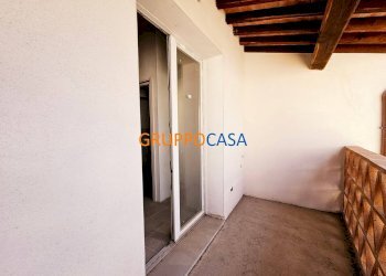 Foto 16 - Trilocale Via Leone Lotti
10, Castelfranco di Sotto - foto 16