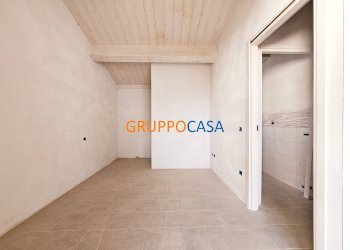 Foto 17 - Trilocale Via Leone Lotti
10, Castelfranco di Sotto - foto 17