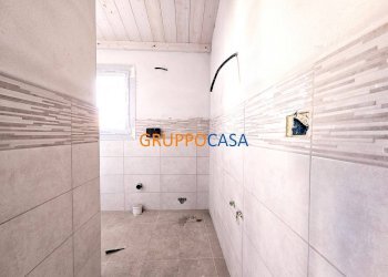 Foto 18 - Trilocale Via Leone Lotti
10, Castelfranco di Sotto - foto 18