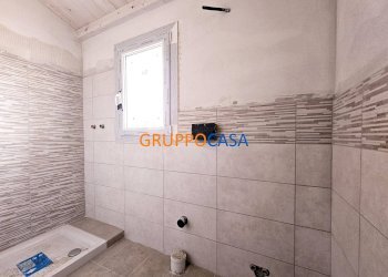 Foto 19 - Trilocale Via Leone Lotti
10, Castelfranco di Sotto - foto 19