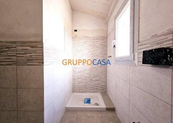 Foto 20 - Trilocale Via Leone Lotti
10, Castelfranco di Sotto - foto 20