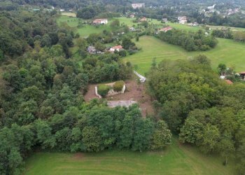 Vista - Capannone strada Regione Fornaci, 19, Peveragno - foto 3