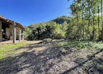 Rustico - Capannone strada Regione Fornaci, 19, Peveragno - foto 14