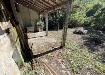 Rustico - Capannone strada Regione Fornaci, 19, Peveragno - foto 20