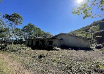 Stalla - Capannone strada Regione Fornaci, 19, Peveragno - foto 25