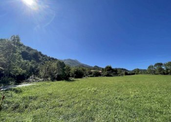 Terreno - Capannone strada Regione Fornaci, 19, Peveragno - foto 34