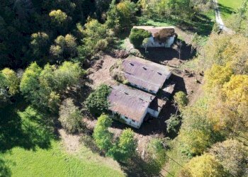 Vista - Capannone strada Regione Fornaci, 19, Peveragno - foto 41