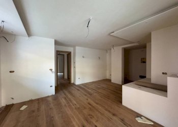 Cucina - Three-room apartment corso Nizza, 15, Limone Piemonte - photo 5