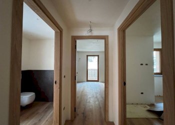 Disimpegno - Three-room apartment corso Nizza, 15, Limone Piemonte - photo 7