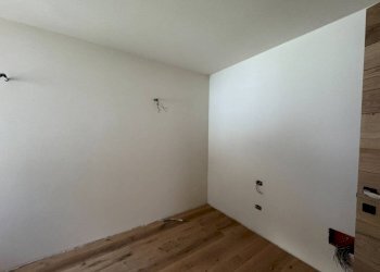 Camera da letto - Three-room apartment corso Nizza, 15, Limone Piemonte - photo 11