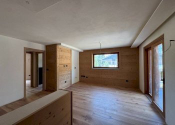 Cucina - Three-room apartment corso Nizza, 15, Limone Piemonte - photo 9
