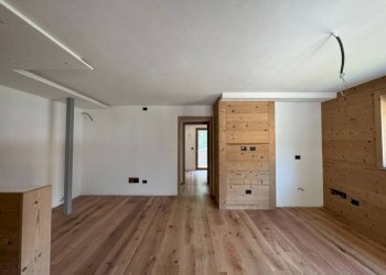Cucina - Three-room apartment corso Nizza, 15, Limone Piemonte - photo 10