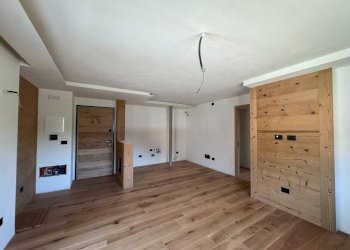 Cucina - Three-room apartment corso Nizza, 15, Limone Piemonte - photo 11
