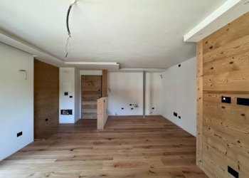 Cucina - Three-room apartment corso Nizza, 15, Limone Piemonte - photo 12