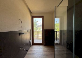 Bagno - Three-room apartment corso Nizza, 15, Limone Piemonte - photo 15