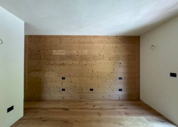 Camera da letto - Three-room apartment corso Nizza, 15, Limone Piemonte - photo 20