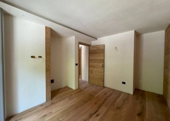 Camera da letto - Three-room apartment corso Nizza, 15, Limone Piemonte - photo 21