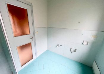 Bagno - Appartamento via Alessandro Volta, 7, Cuneo (zona Centro) - foto 28