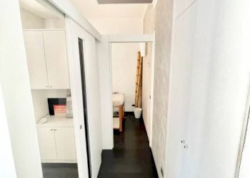 Interno non residenziale - Negozio via Monchiero, 5, Monforte d'Alba - foto 10