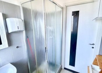 Bagno - Negozio via Monchiero, 5, Monforte d'Alba - foto 18