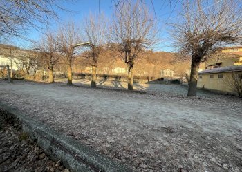 Vista - Negozio via San Giovenale, 16, Peveragno - foto 4