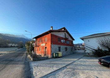 Vista - Negozio via San Giovenale, 16, Peveragno - foto 5