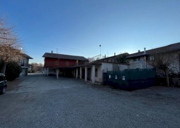 Vista - Negozio via San Giovenale, 16, Peveragno - foto 6