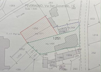 Vista - Negozio via San Giovenale, 16, Peveragno - foto 8